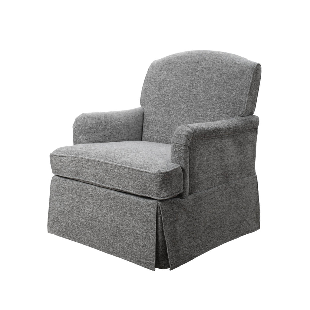 Modern Lounge Chair Single Sofa