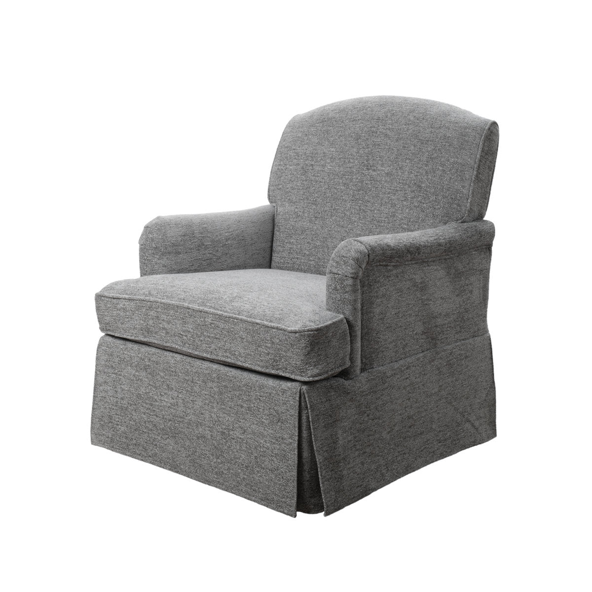 Modern Lounge Chair Single Sofa