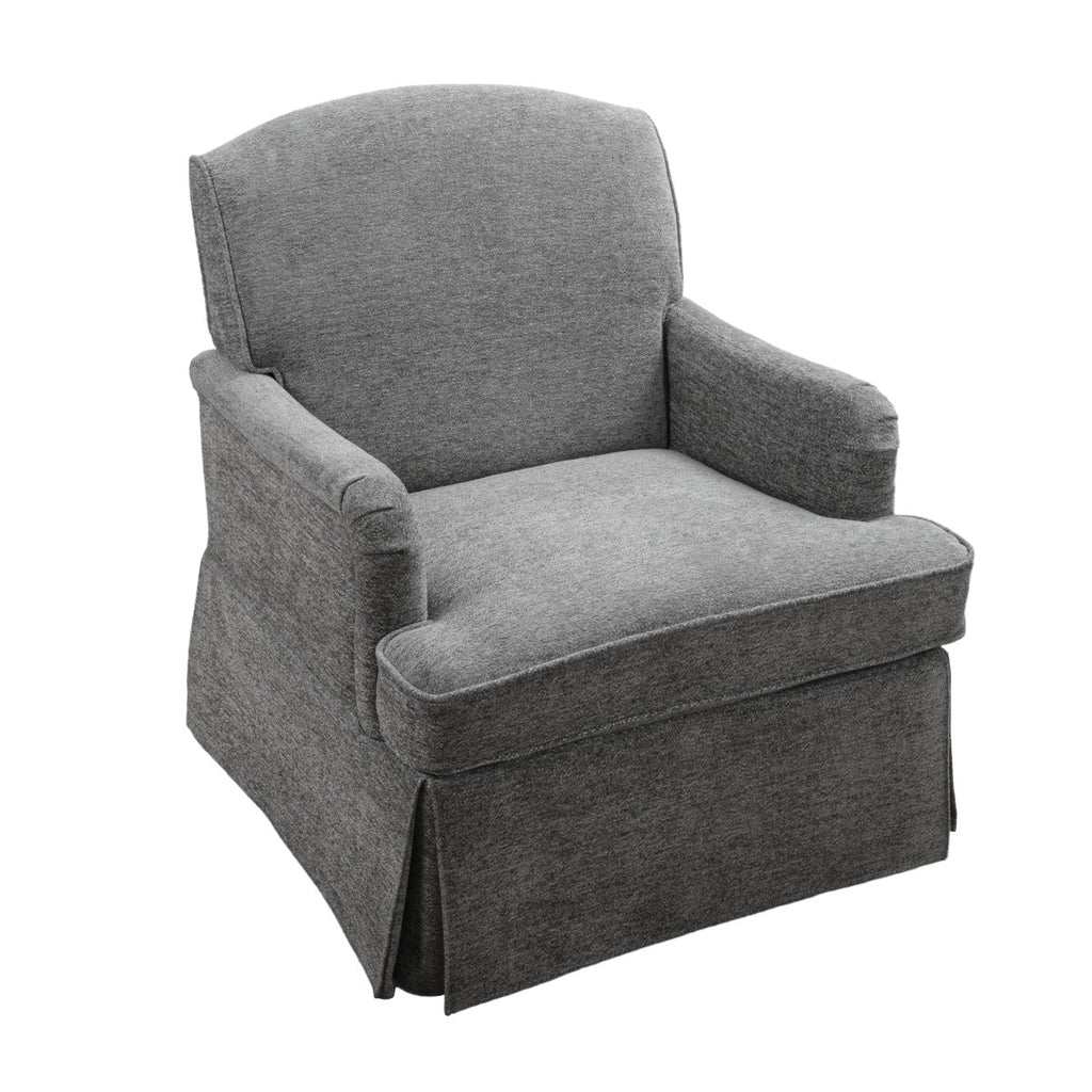 Modern Lounge Chair Single Sofa