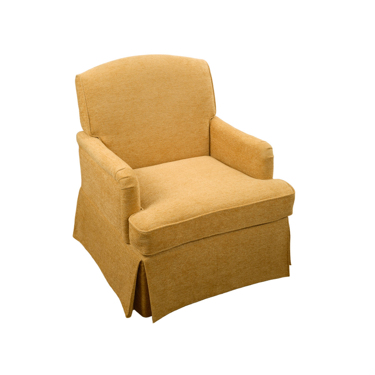 Modern Lounge Chair Single Sofa