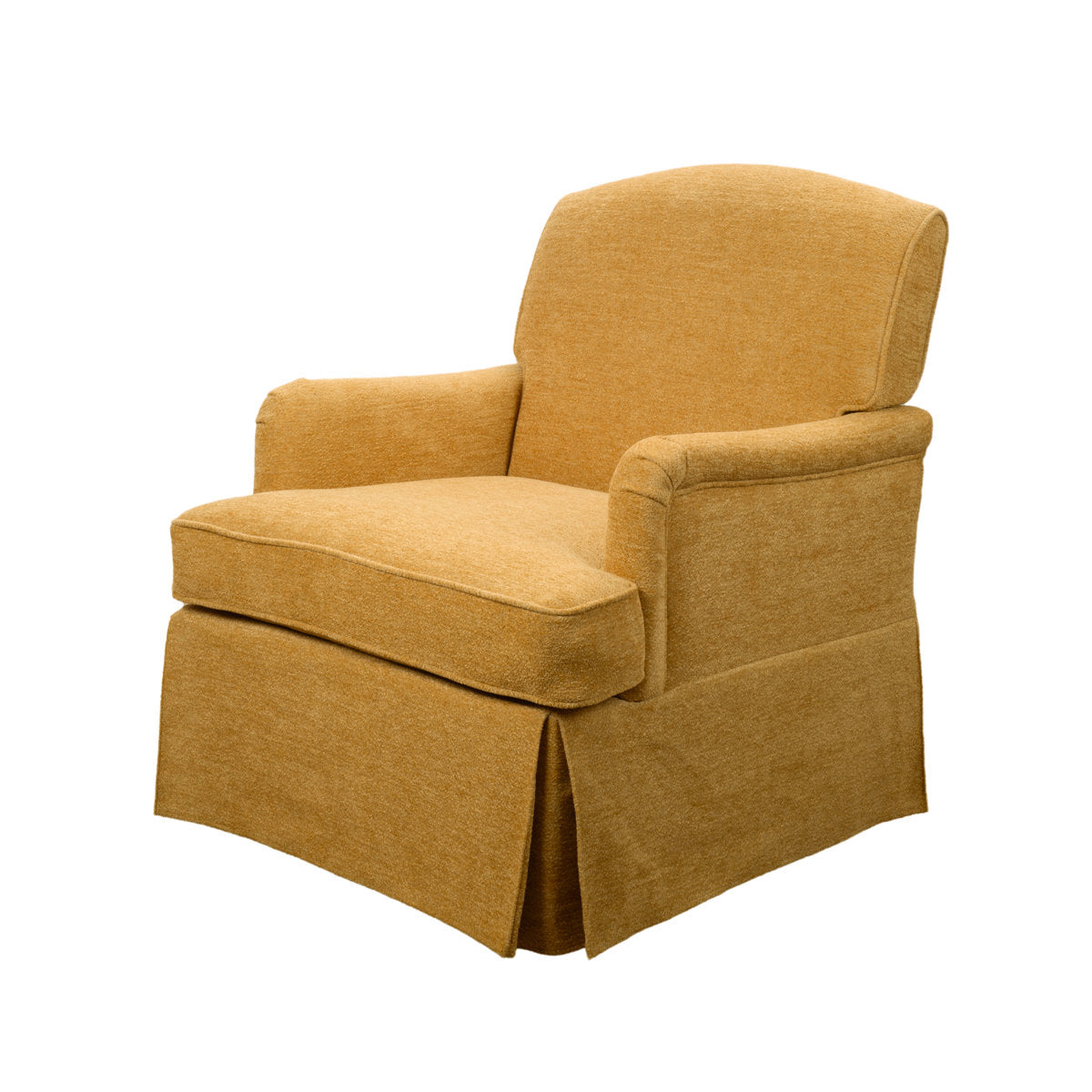 Modern Lounge Chair Single Sofa