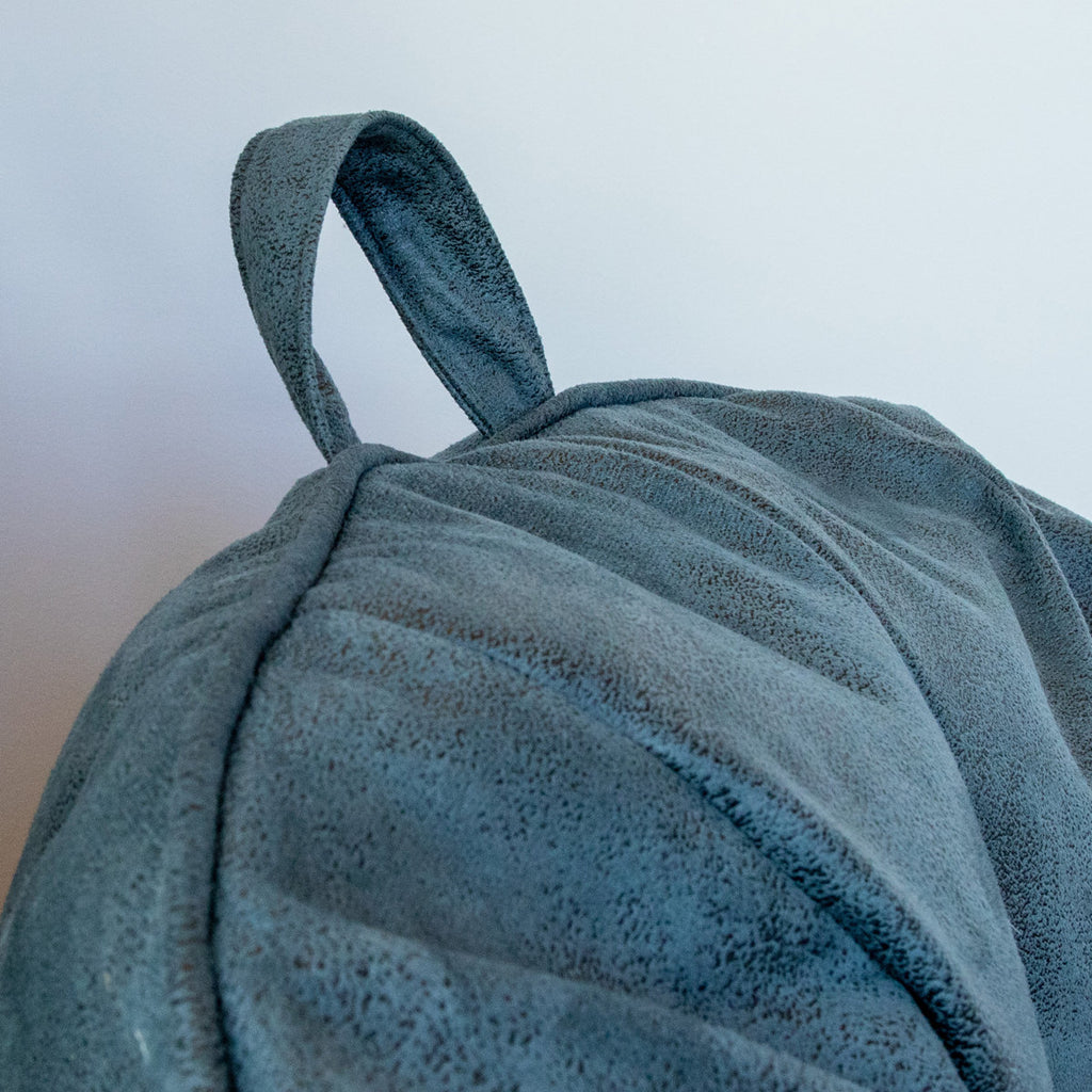 Bean Bag Chair for Teens & Adults