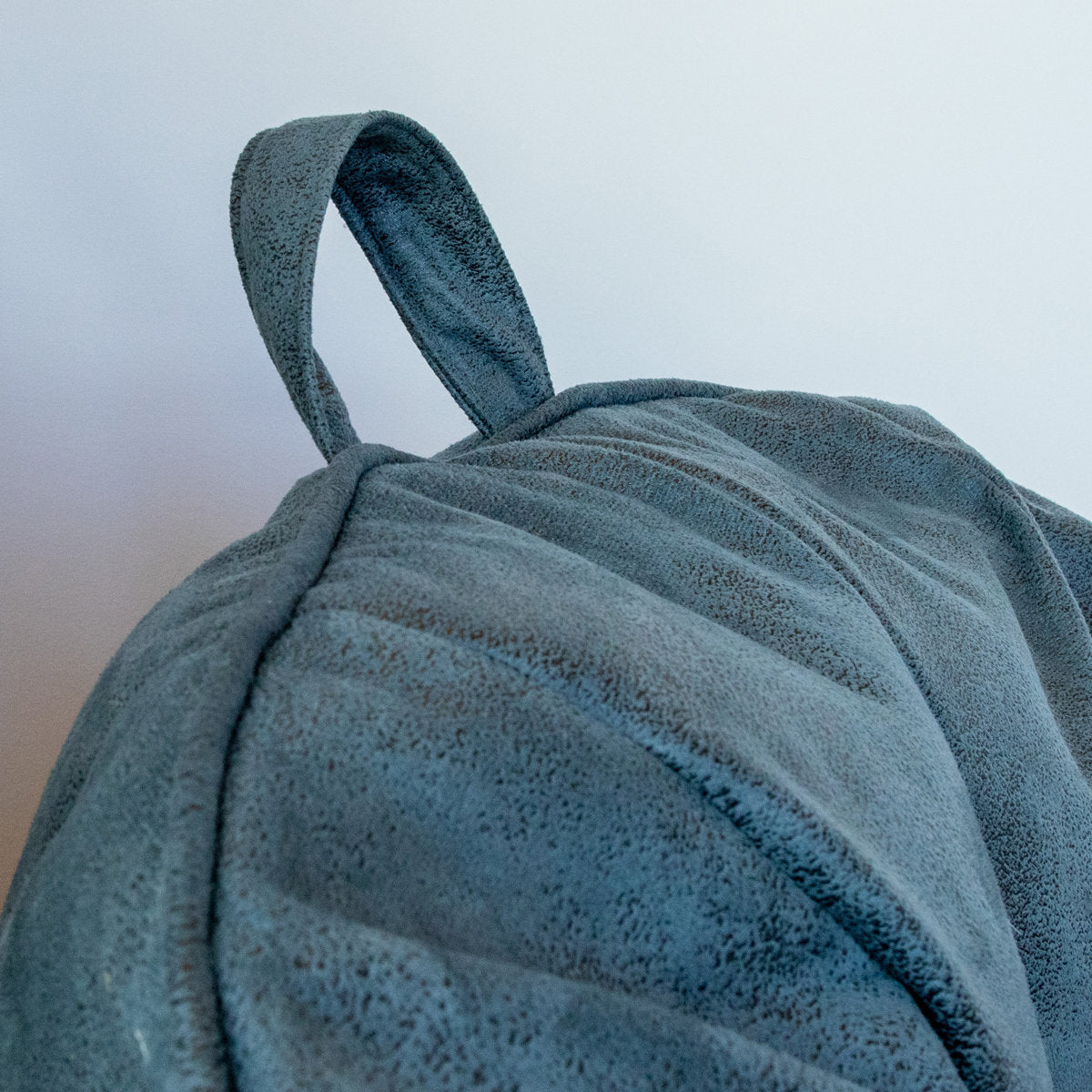 Bean Bag Chair for Teens & Adults